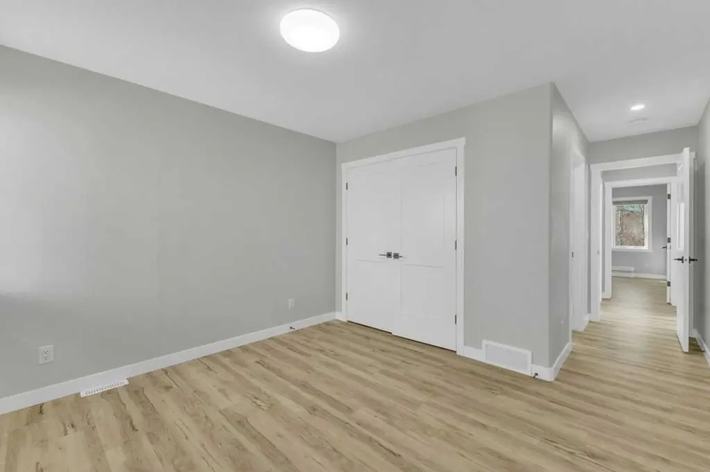 47 Bay View Street Rochon Sands AB T0C 3B0