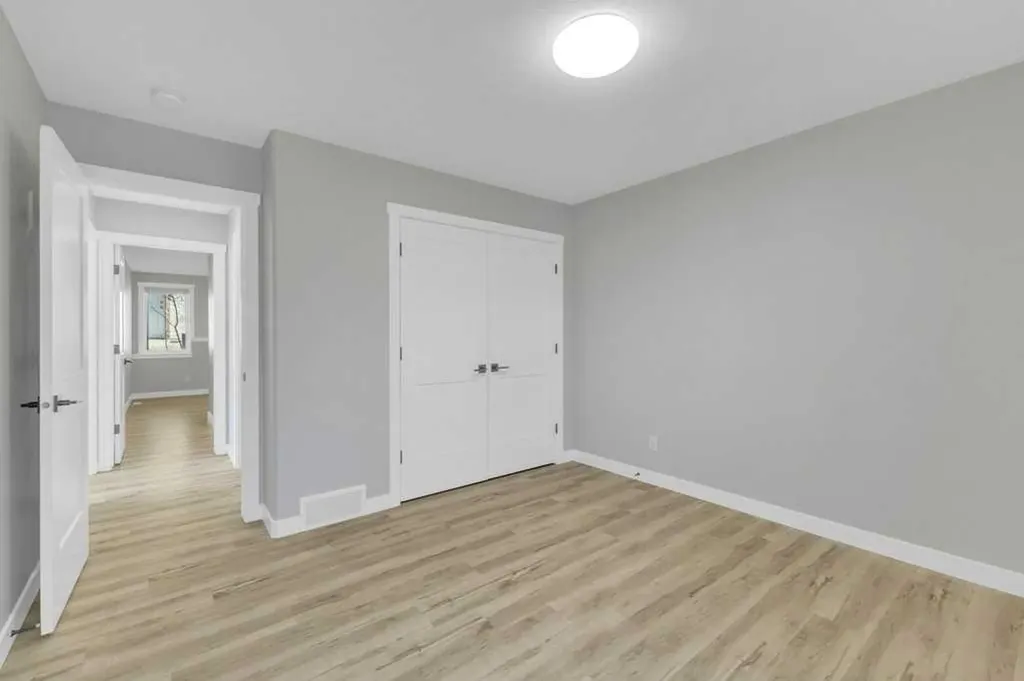 47 Bay View Street Rochon Sands AB T0C 3B0