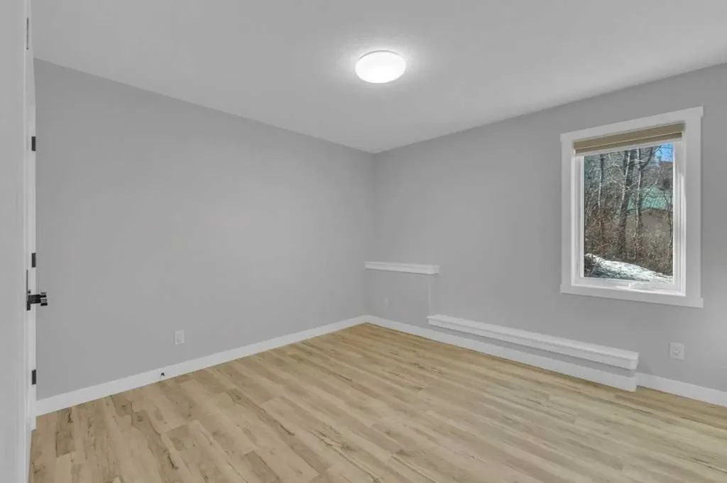 47 Bay View Street Rochon Sands AB T0C 3B0