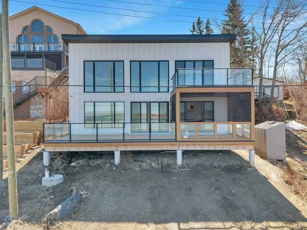47 Bay View Street Rochon Sands AB T0C 3B0