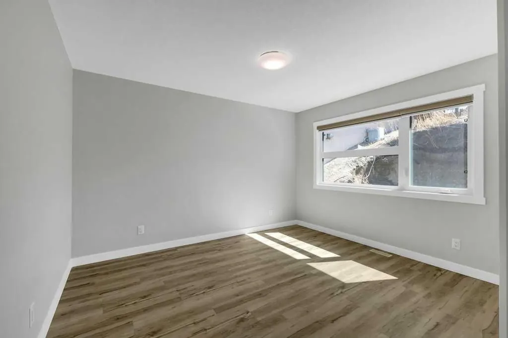 47 Bay View Street Rochon Sands AB T0C 3B0
