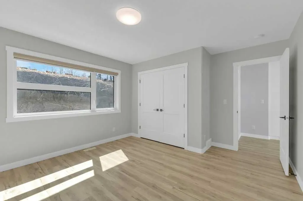 47 Bay View Street Rochon Sands AB T0C 3B0