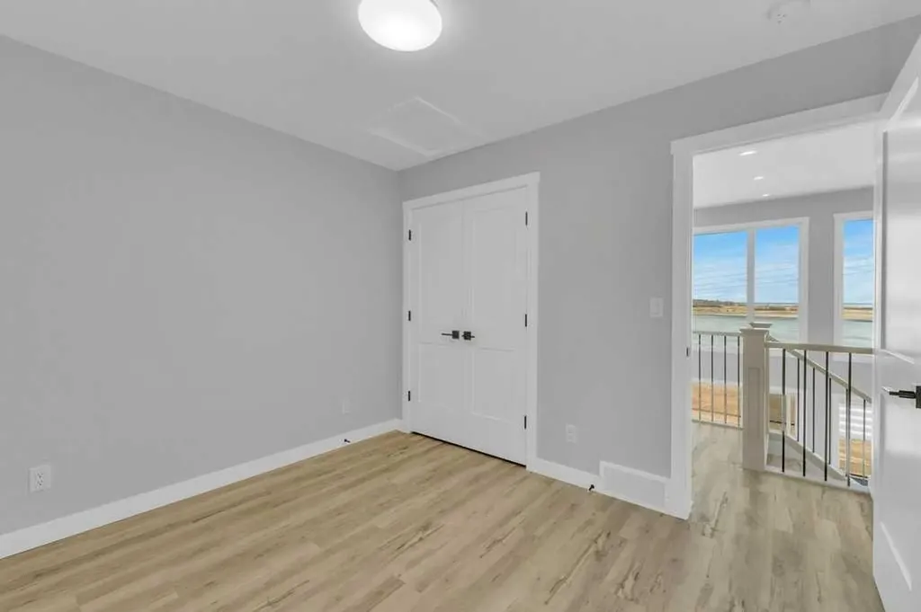 47 Bay View Street Rochon Sands AB T0C 3B0