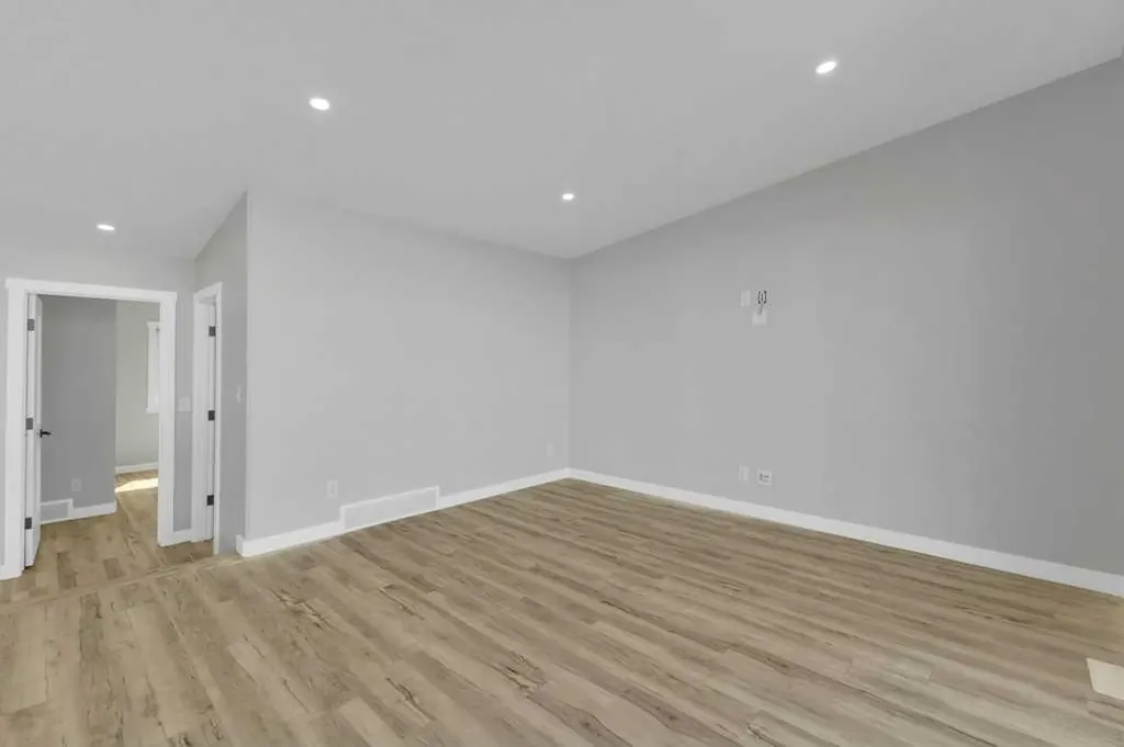 47 Bay View Street Rochon Sands AB T0C 3B0