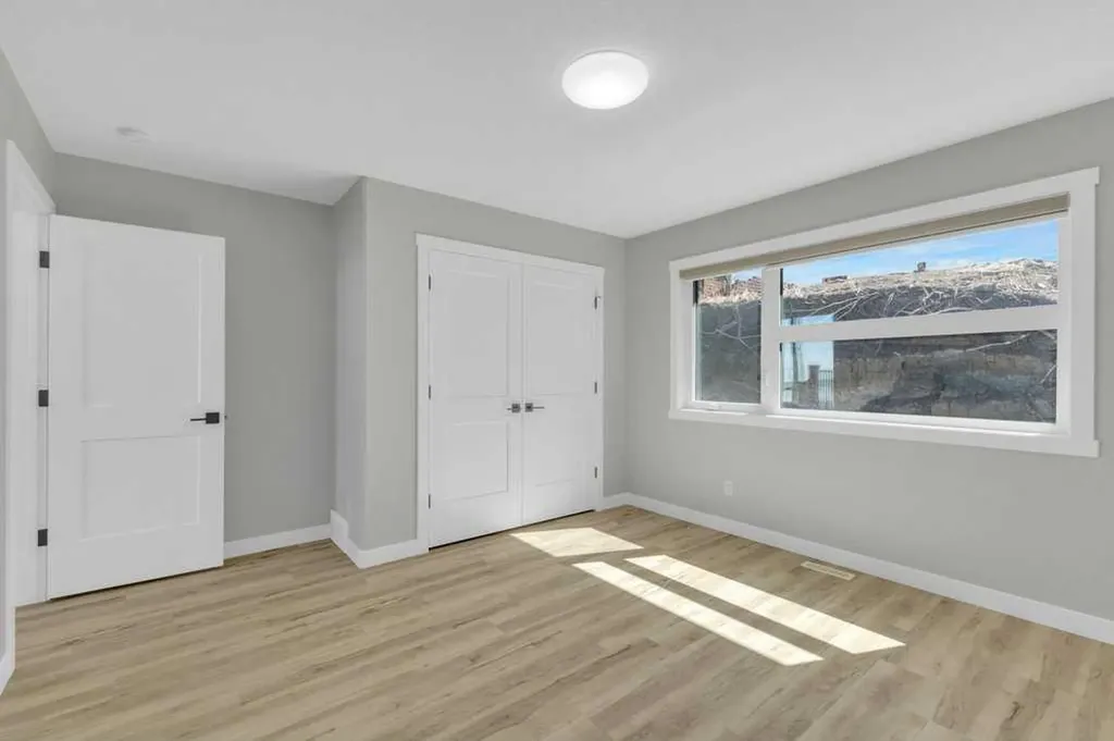 47 Bay View Street Rochon Sands AB T0C 3B0
