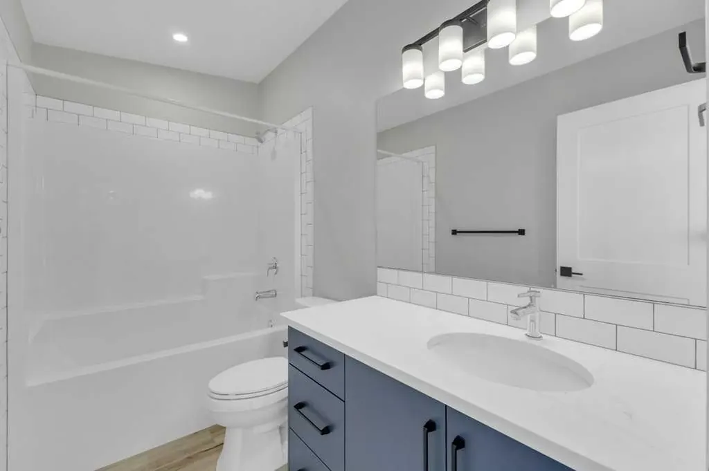 47 Bay View Street Rochon Sands AB T0C 3B0