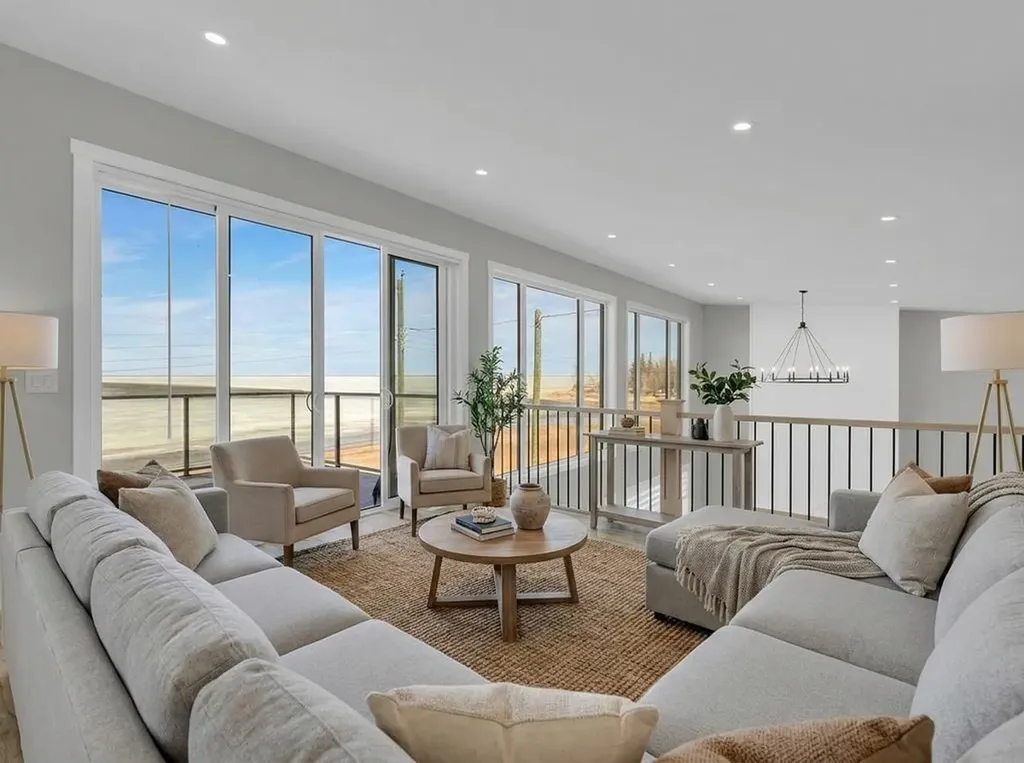 47 Bay View Street Rochon Sands AB T0C 3B0