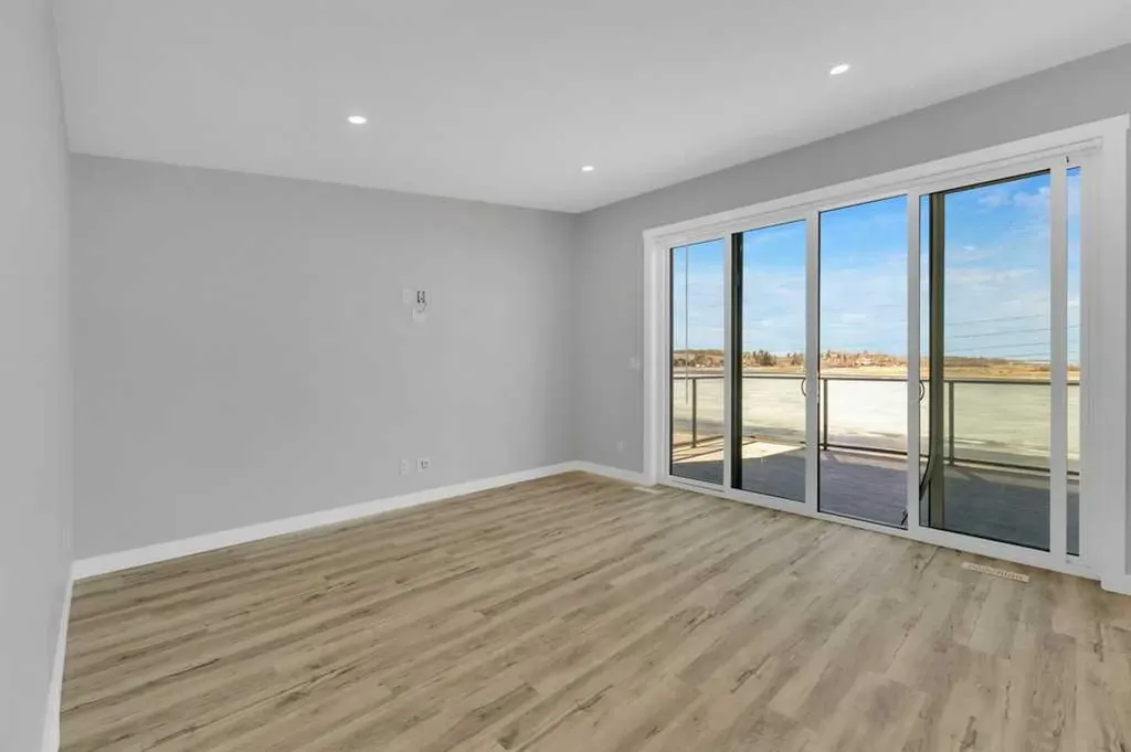 47 Bay View Street Rochon Sands AB T0C 3B0