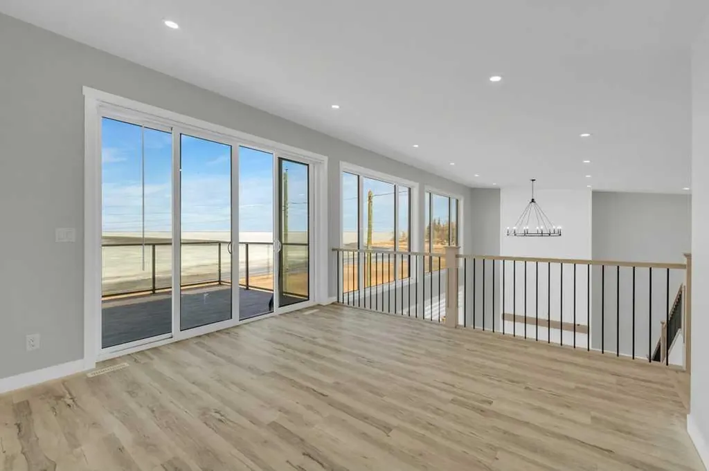 47 Bay View Street Rochon Sands AB T0C 3B0