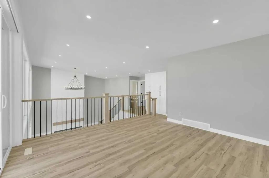 47 Bay View Street Rochon Sands AB T0C 3B0