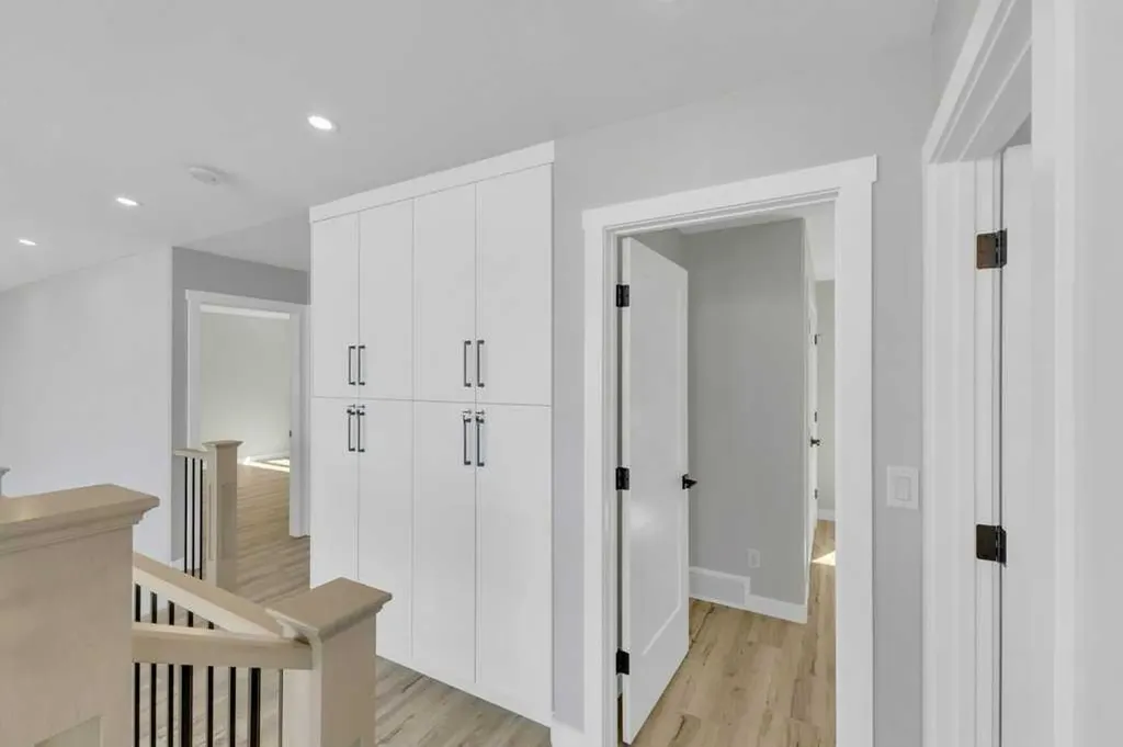 47 Bay View Street Rochon Sands AB T0C 3B0