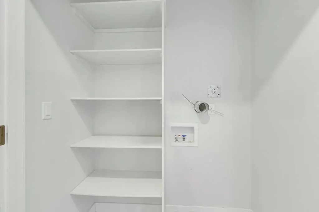 47 Bay View Street Rochon Sands AB T0C 3B0