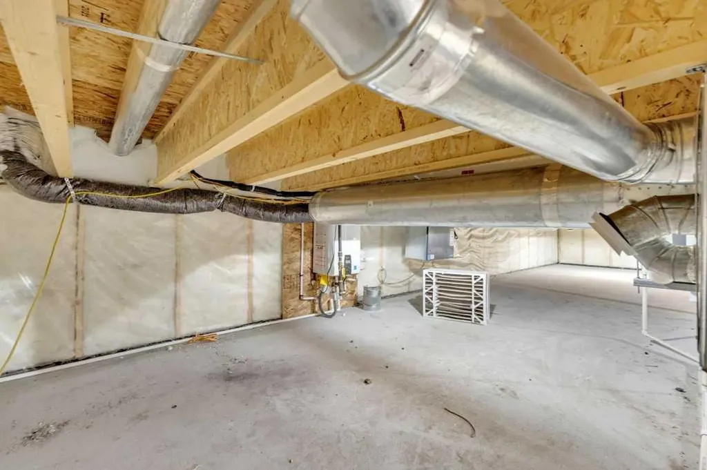 47 Bay View Street Rochon Sands AB T0C 3B0