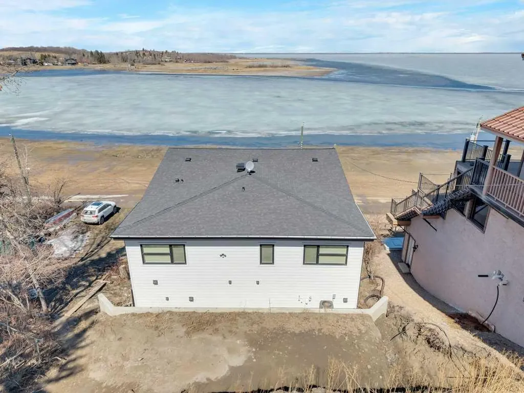 47 Bay View Street Rochon Sands AB T0C 3B0