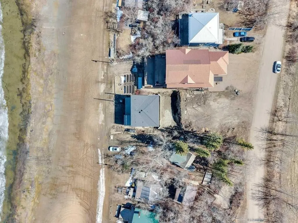 47 Bay View Street Rochon Sands AB T0C 3B0