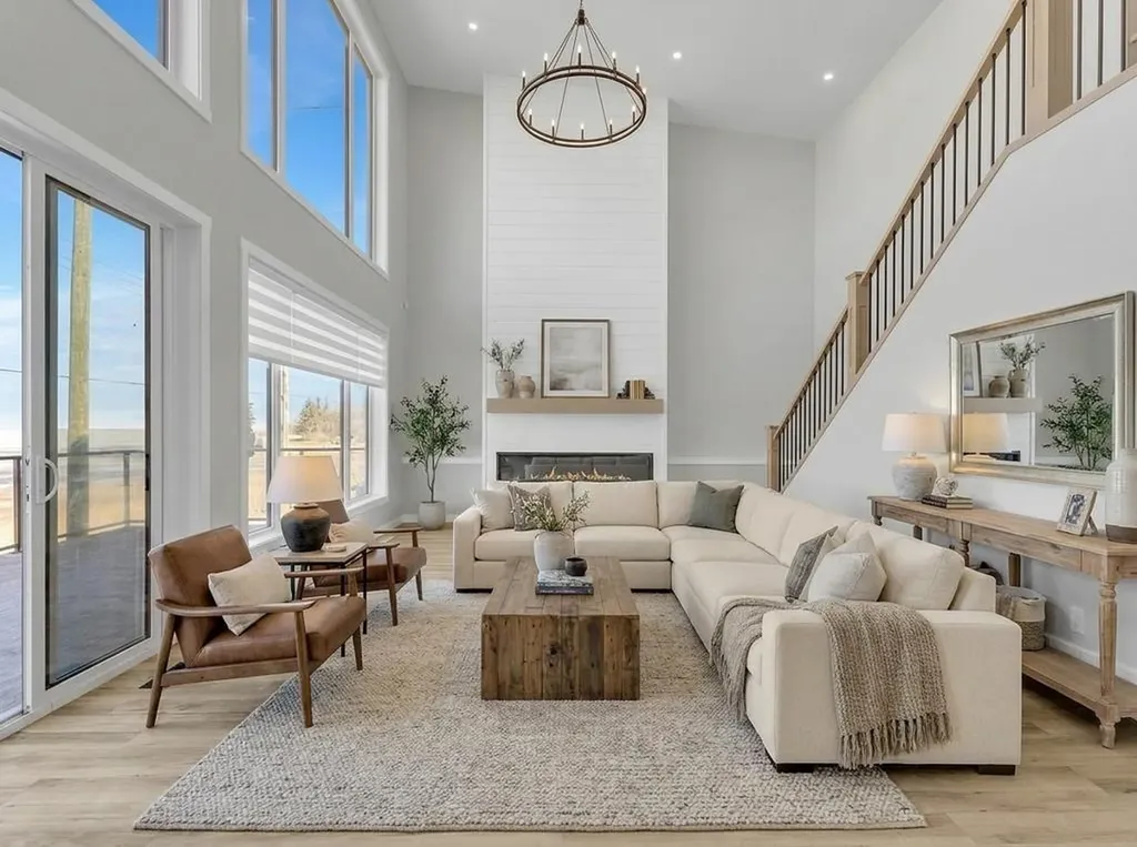 47 Bay View Street Rochon Sands AB T0C 3B0