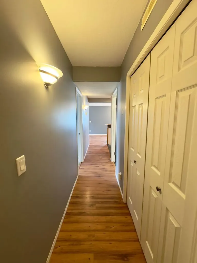 501 3 Fox Creek AB T0H1P0