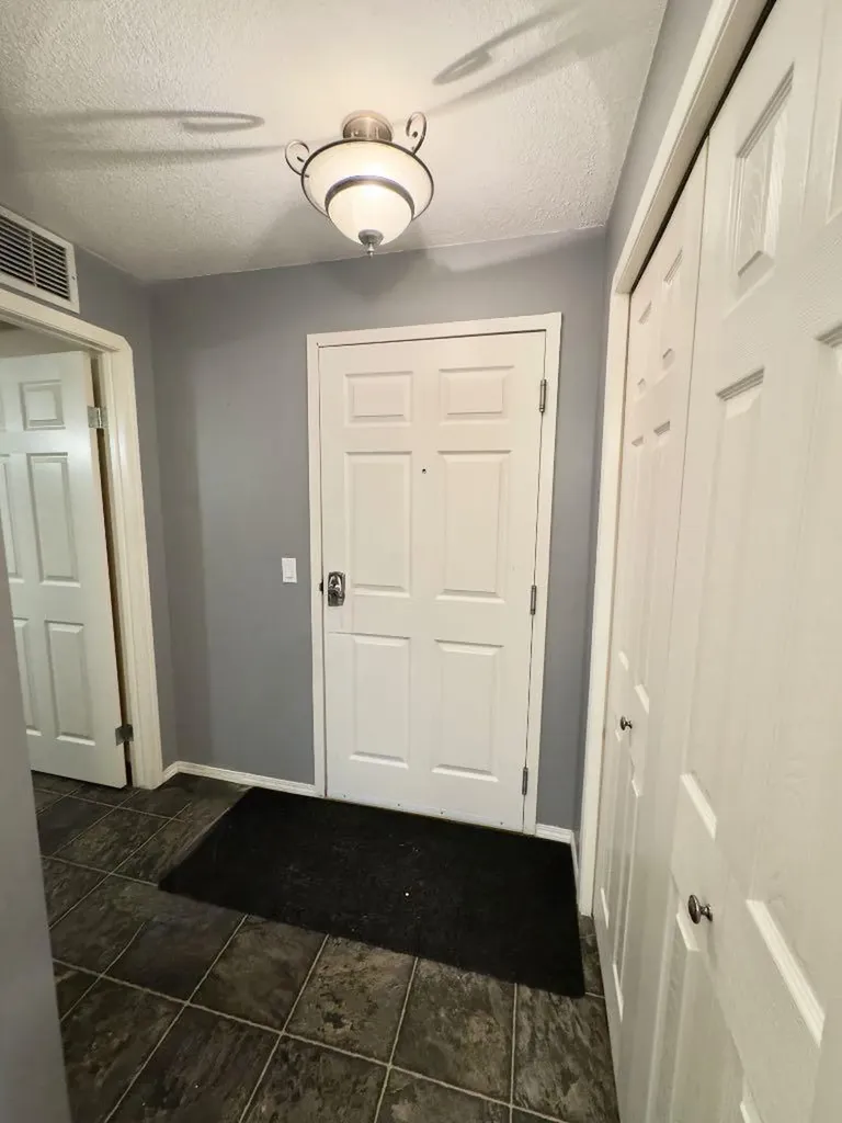 501 3 Fox Creek AB T0H1P0