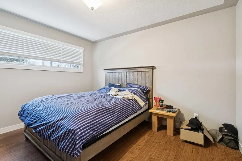 1440 45 Street SW Calgary AB T3C 2C2