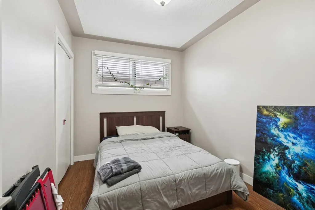 1440 45 Street SW Calgary AB T3C 2C2