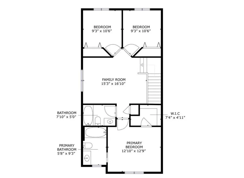 18 Willow Crescent Okotoks AB T1S 5S2
