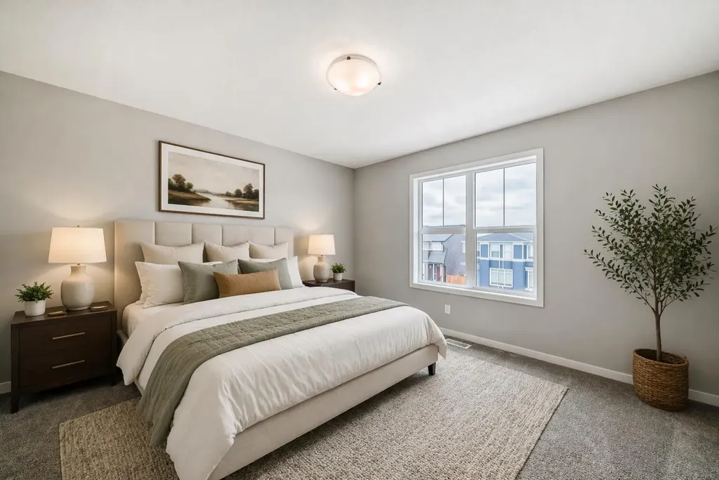 18 Willow Crescent Okotoks AB T1S 5S2
