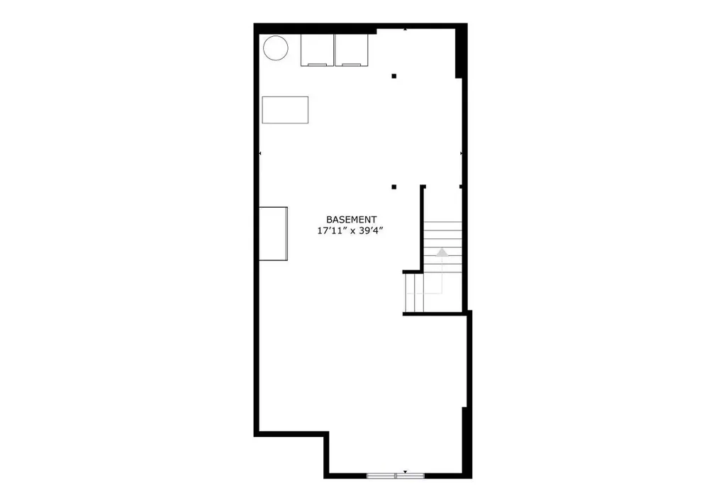 18 Willow Crescent Okotoks AB T1S 5S2