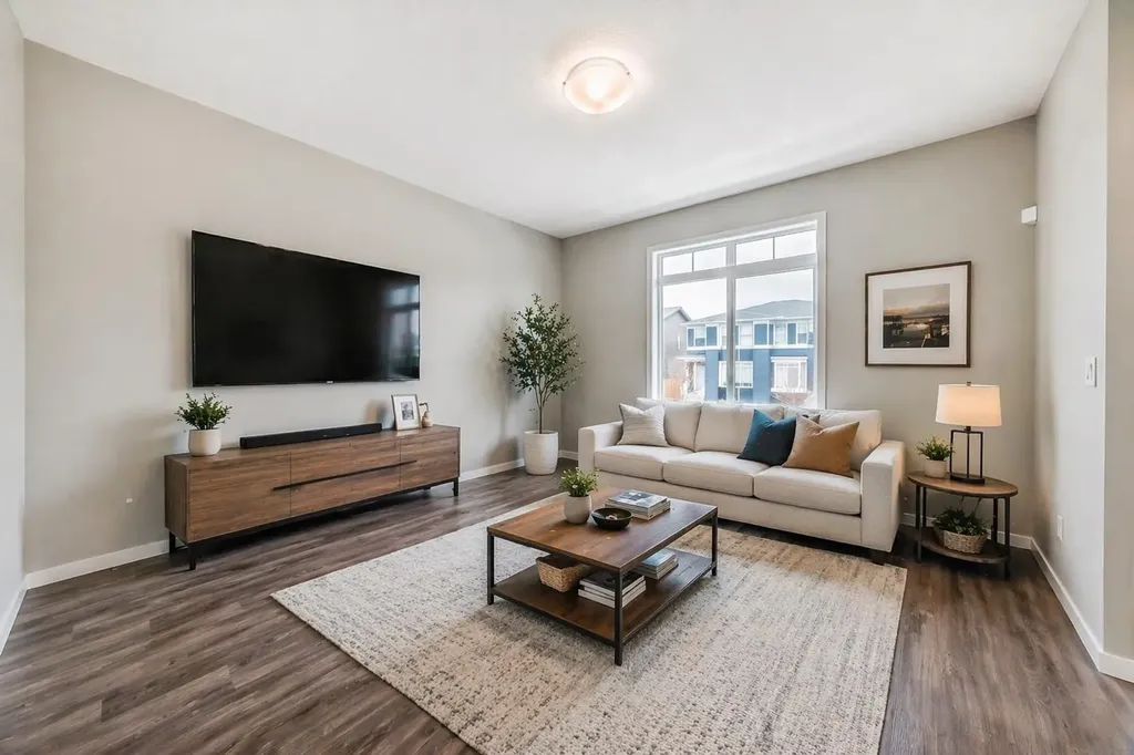 18 Willow Crescent Okotoks AB T1S 5S2