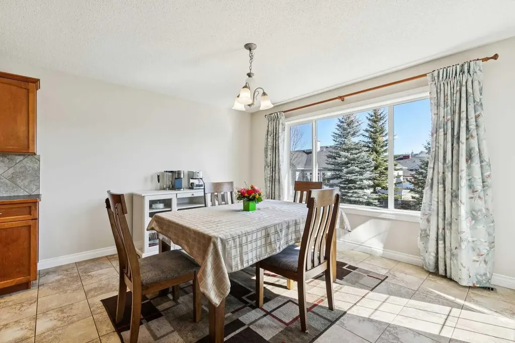 63 Westmount Circle Okotoks AB T1S 0B7