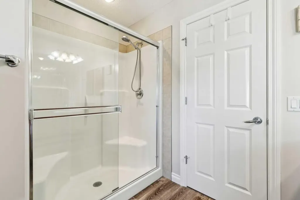 63 Westmount Circle Okotoks AB T1S 0B7