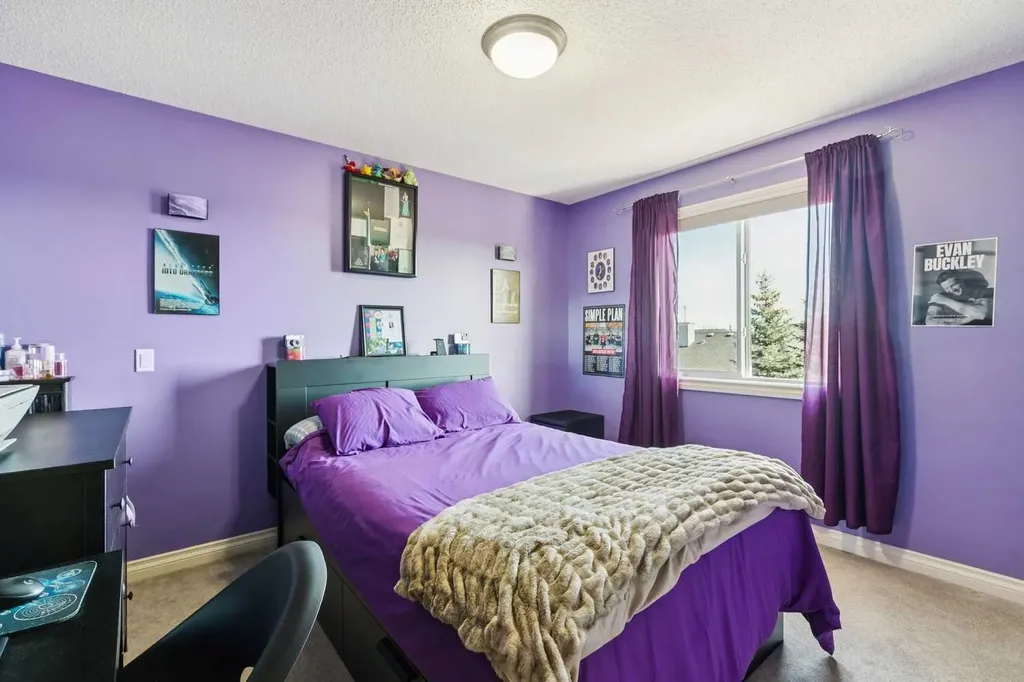63 Westmount Circle Okotoks AB T1S 0B7