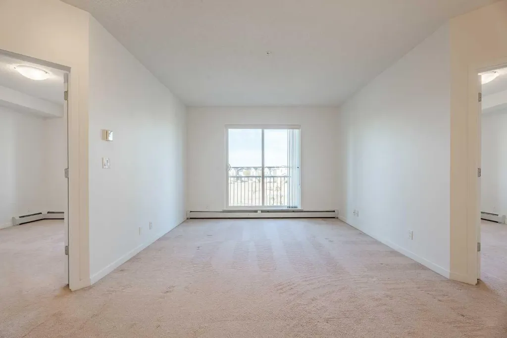 333 Taravista Drive NE Calgary AB T3J 0H3