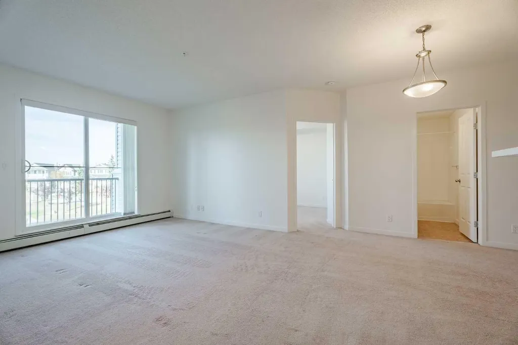 333 Taravista Drive NE Calgary AB T3J 0H3