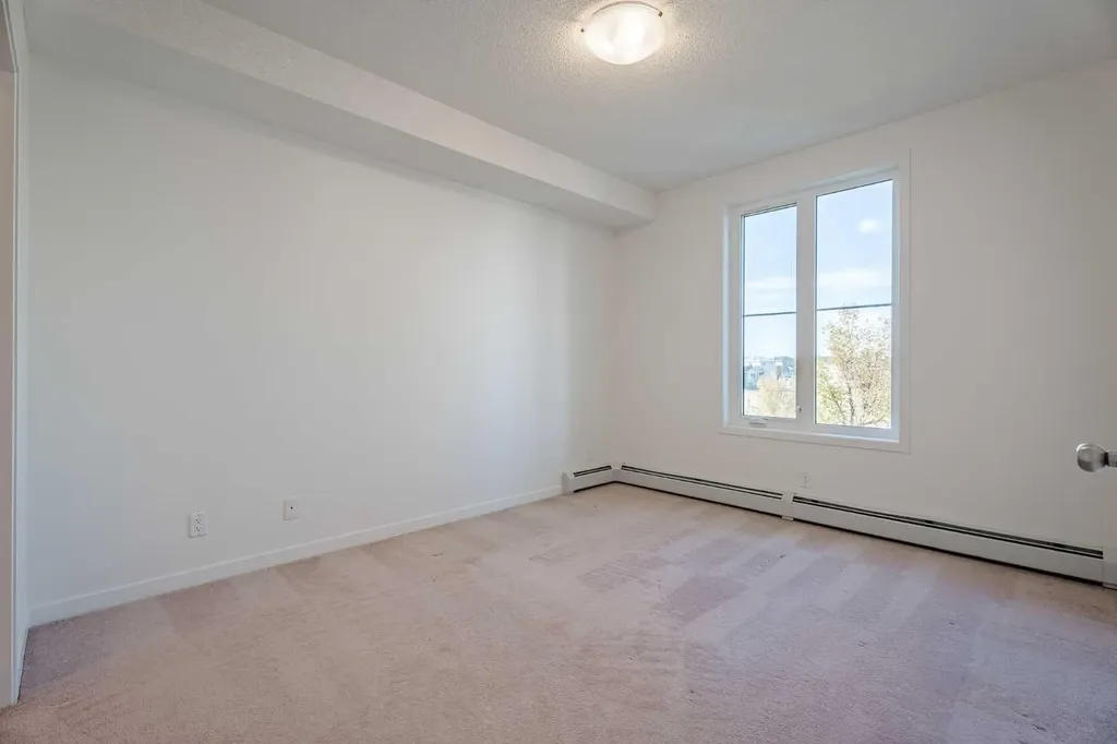 333 Taravista Drive NE Calgary AB T3J 0H3