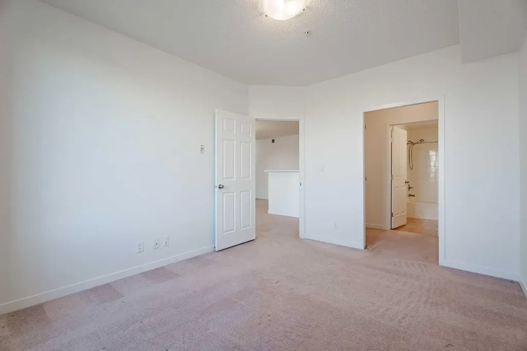 333 Taravista Drive NE Calgary AB T3J 0H3