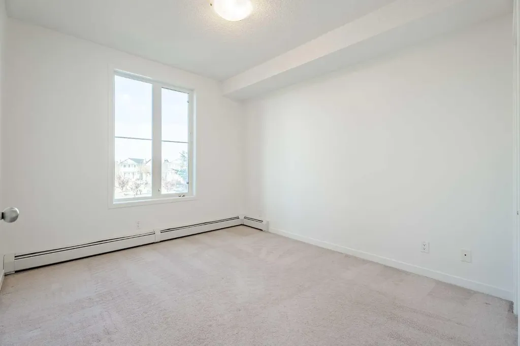 333 Taravista Drive NE Calgary AB T3J 0H3