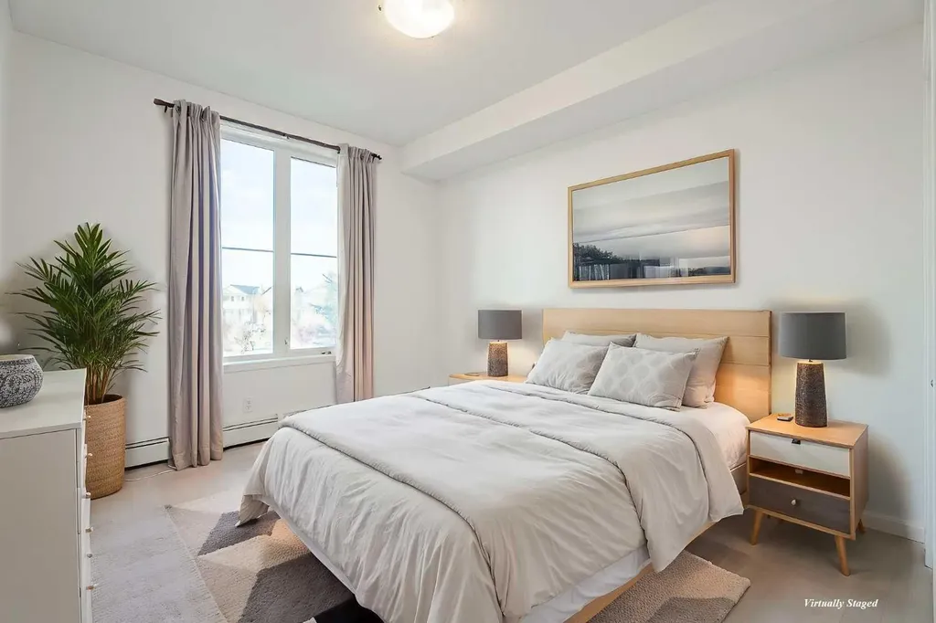 333 Taravista Drive NE Calgary AB T3J 0H3