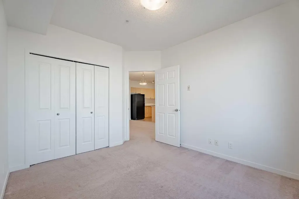 333 Taravista Drive NE Calgary AB T3J 0H3