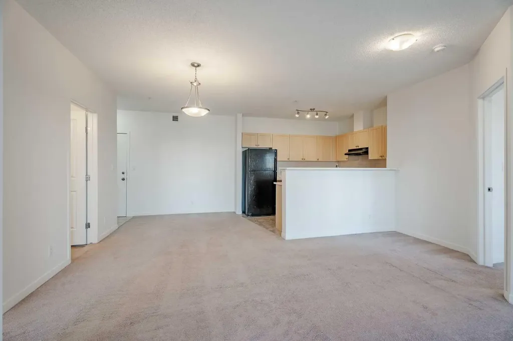 333 Taravista Drive NE Calgary AB T3J 0H3
