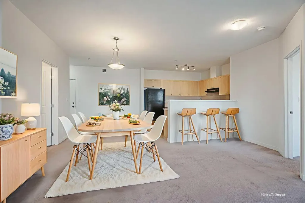 333 Taravista Drive NE Calgary AB T3J 0H3