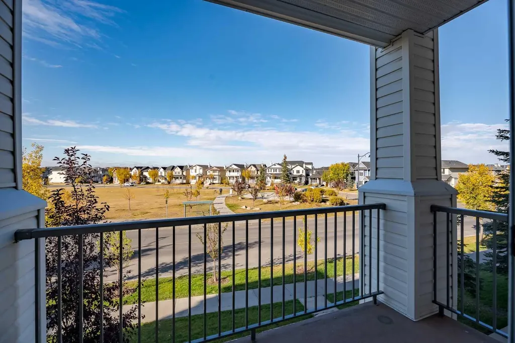 333 Taravista Drive NE Calgary AB T3J 0H3