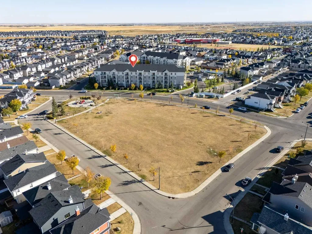 333 Taravista Drive NE Calgary AB T3J 0H3