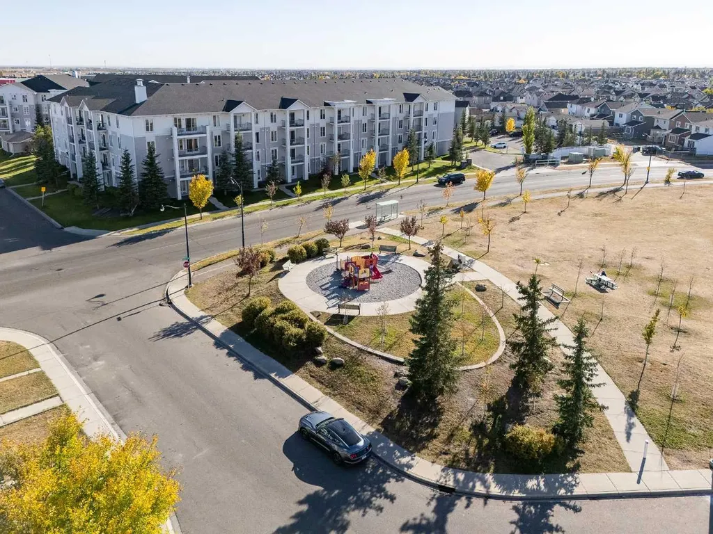 333 Taravista Drive NE Calgary AB T3J 0H3