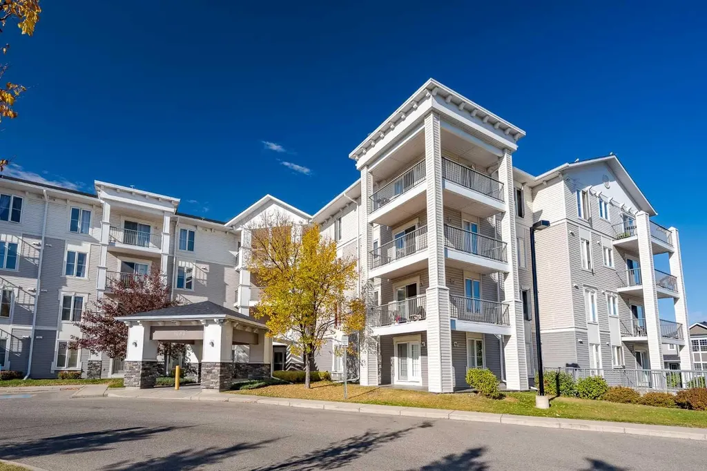 333 Taravista Drive NE Calgary AB T3J 0H3