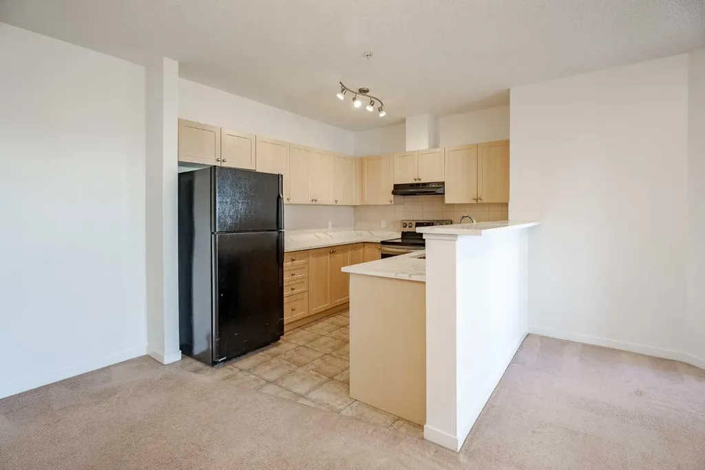 333 Taravista Drive NE Calgary AB T3J 0H3