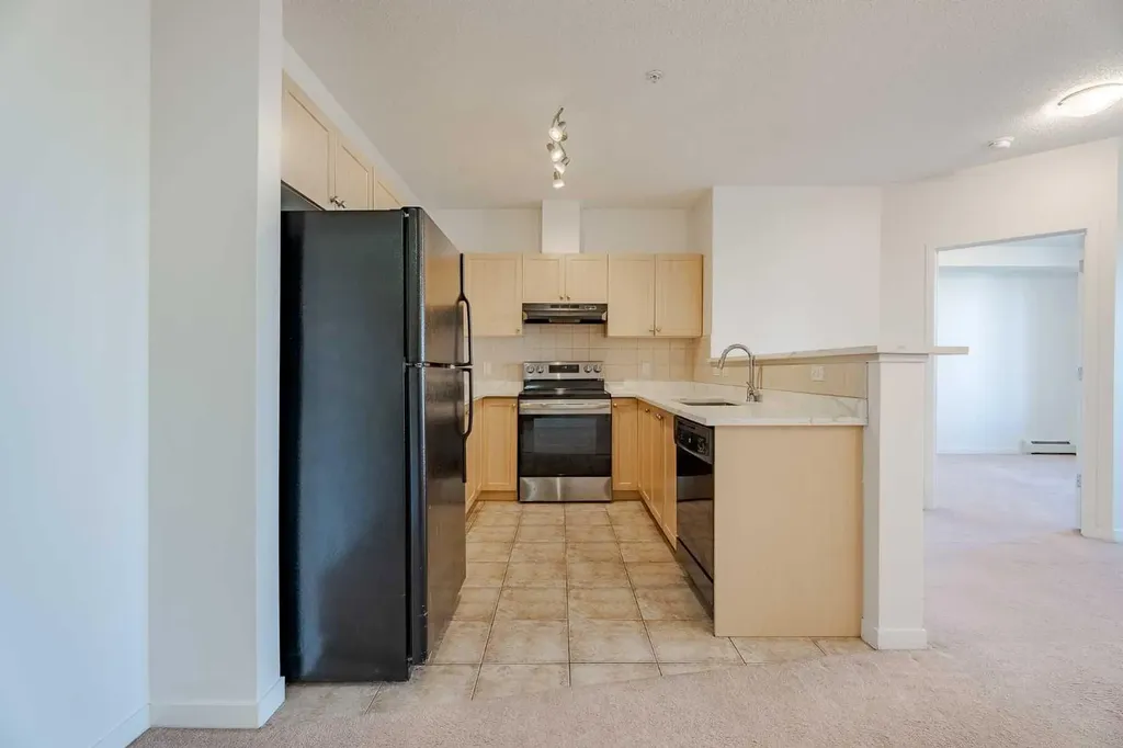 333 Taravista Drive NE Calgary AB T3J 0H3