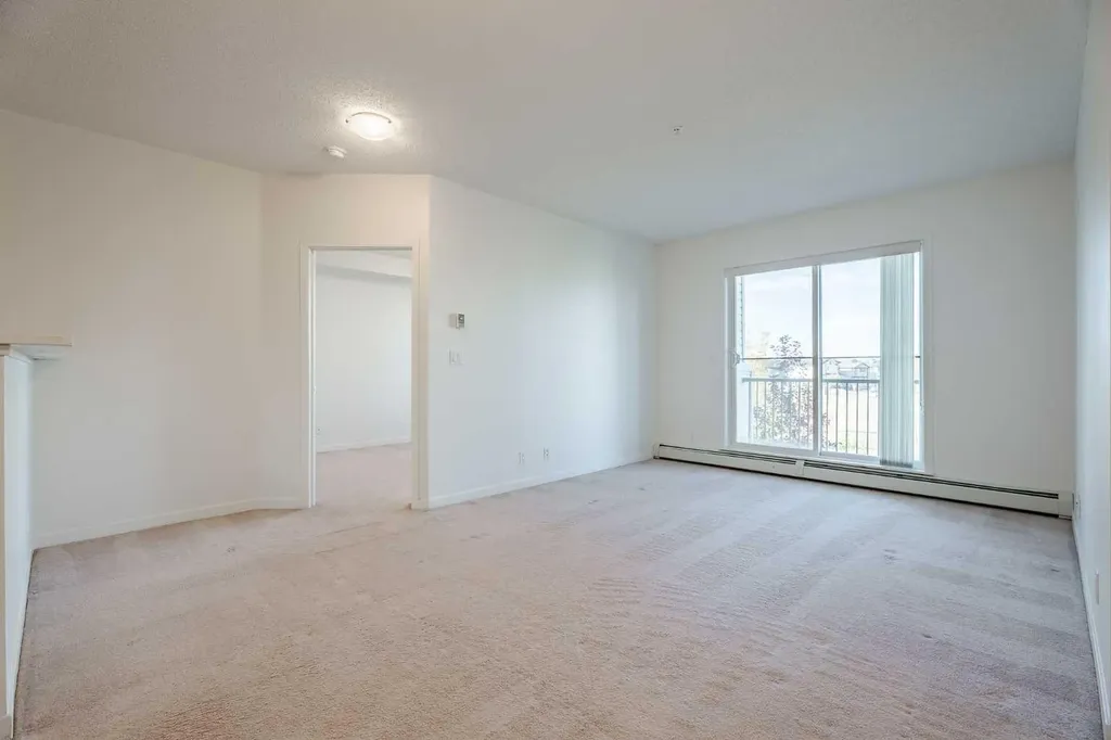 333 Taravista Drive NE Calgary AB T3J 0H3
