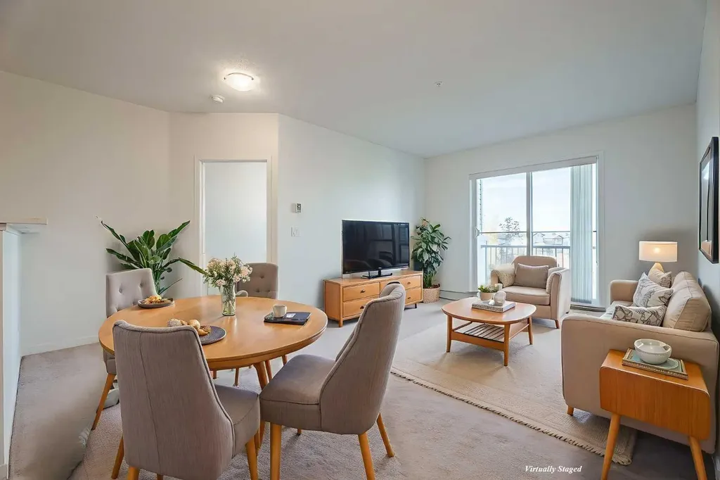 333 Taravista Drive NE Calgary AB T3J 0H3