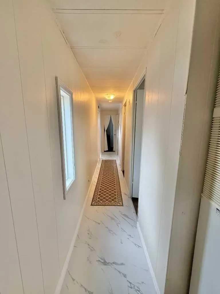 133 Jarvis Street Hinton AB T7V1R6