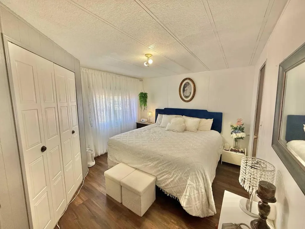 133 Jarvis Street Hinton AB T7V1R6